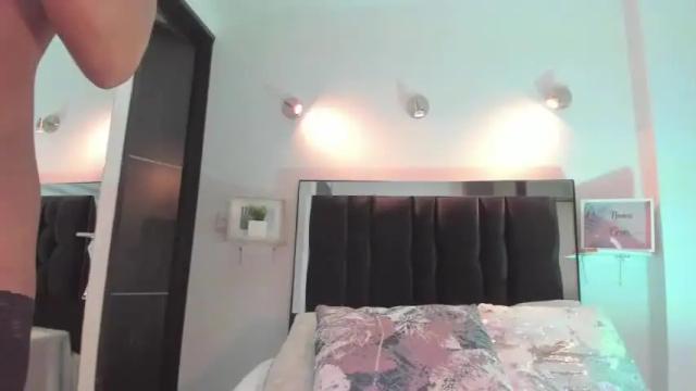 Image 7 of loren_sweeet_ Stream on Chaturbate on 17 months ago