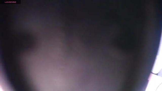 Image 6 of lorena17__ Stream on Chaturbate on 15 months ago