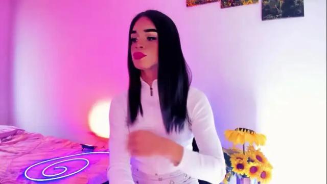 Thumbnail 2, lorena_capelli_'s Stream at Chaturbate, 1 month ago