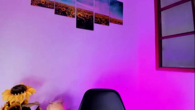 Thumbnail 1, lorena_capelli_'s Stream at Chaturbate, 29 days ago