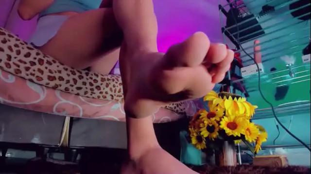 Thumbnail 2, lorena_capelli_'s Stream at Chaturbate, 25 days ago