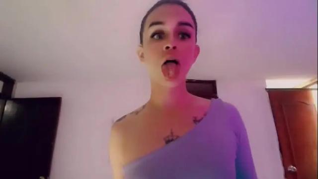 Image 8 of lorena_capelli_ Stream on Chaturbate on 26 days ago