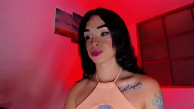 Image 11 of lorena_capelli_ Stream on Chaturbate on 3 days ago