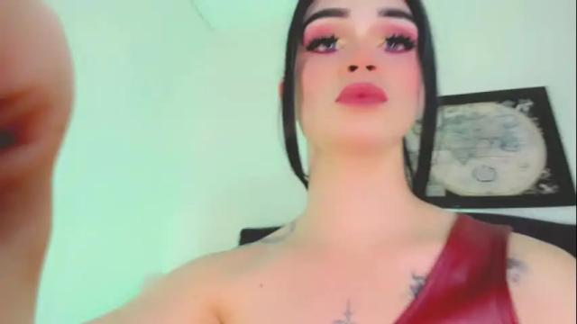 Image 10 of lorena_capelli_ Stream on Chaturbate on 1 month ago