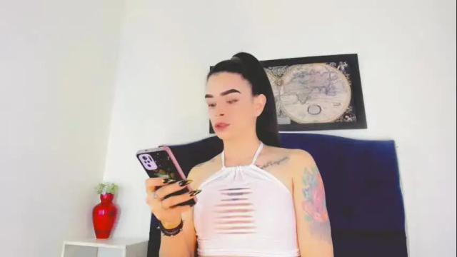 Image 10 of lorena_capelli_ Stream on Chaturbate on 1 month ago