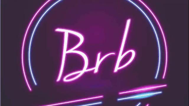 Image 3 of lorena_capelli_ Stream on Chaturbate on 1 month ago