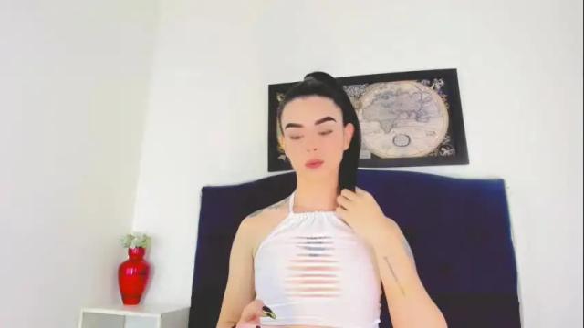 Image 8 of lorena_capelli_ Stream on Chaturbate on 1 month ago