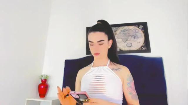 Thumbnail 3, lorena_capelli_'s Stream at Chaturbate, 1 month ago
