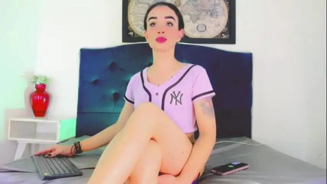 Image 4 of lorena_capelli_ Stream on Chaturbate on 1 month ago