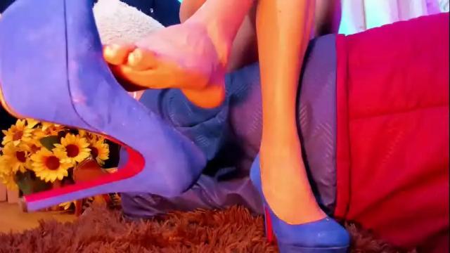 Image 11 of lorena_capelli_ Stream on Chaturbate on 25 days ago