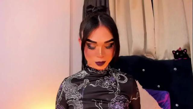 Thumbnail 1, lorena_capelli_'s Stream at Chaturbate, 21 days ago
