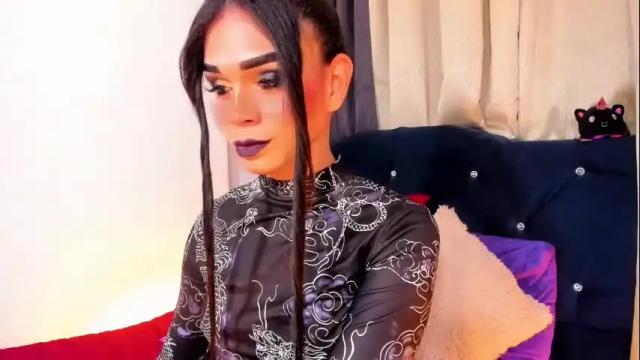 Image 3 of lorena_capelli_ Stream on Chaturbate on 22 days ago