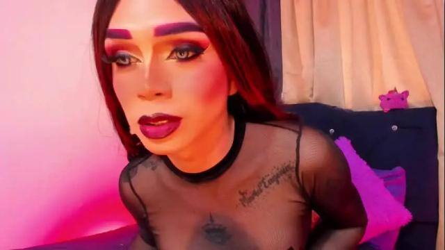 Image 10 of lorena_capelli_ Stream on Chaturbate on 17 days ago
