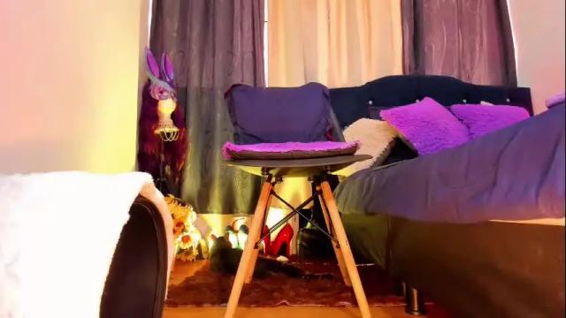 Thumbnail 1, lorena_capelli_'s Stream at Chaturbate, 11 days ago