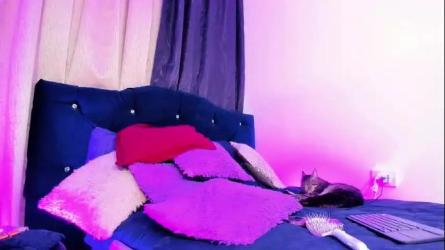 Thumbnail 2, lorena_capelli_'s Stream at Chaturbate, 5 days ago