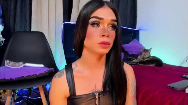 Image 8 of lorena_capelli_ Stream on Chaturbate on 1 day ago