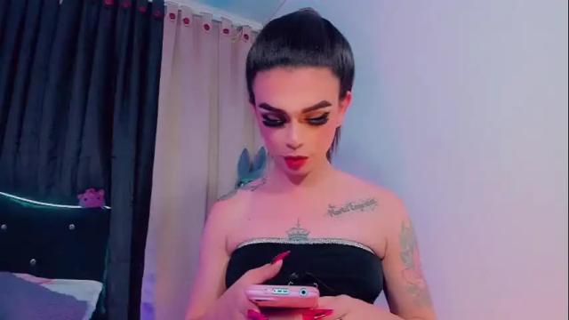 Image 3 of lorena_capelli_ Stream on Chaturbate on 2 months ago