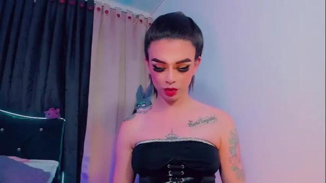 Image 4 of lorena_capelli_ Stream on Chaturbate on 2 months ago