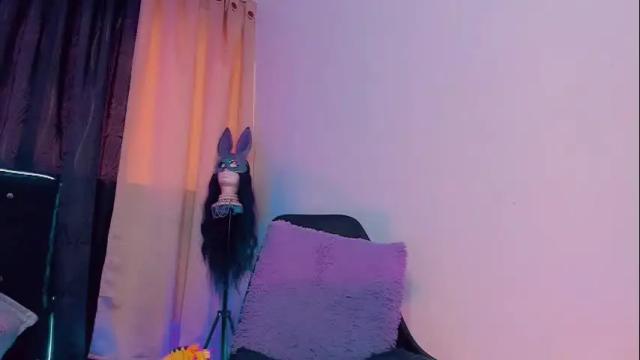 Image 10 of lorena_capelli_ Stream on Chaturbate on 2 months ago