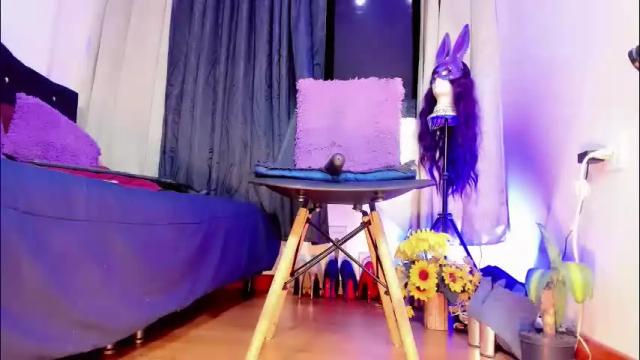Image 11 of lorena_capelli_ Stream on Chaturbate on 1 month ago