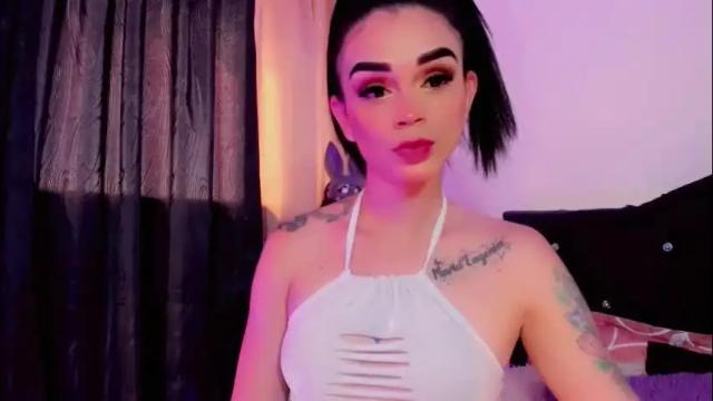 Image 10 of lorena_capelli_ Stream on Chaturbate on 1 month ago
