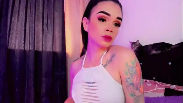 Image 4 of lorena_capelli_ Stream on Chaturbate on 1 month ago