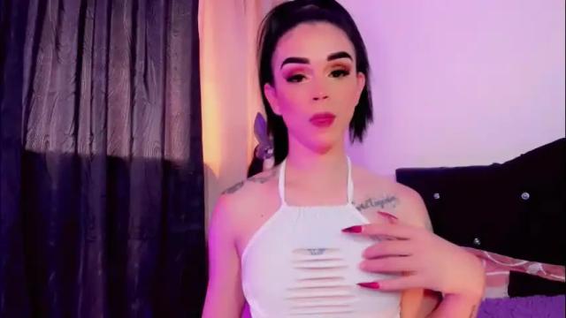 Thumbnail 2, lorena_capelli_'s Stream at Chaturbate, 1 month ago