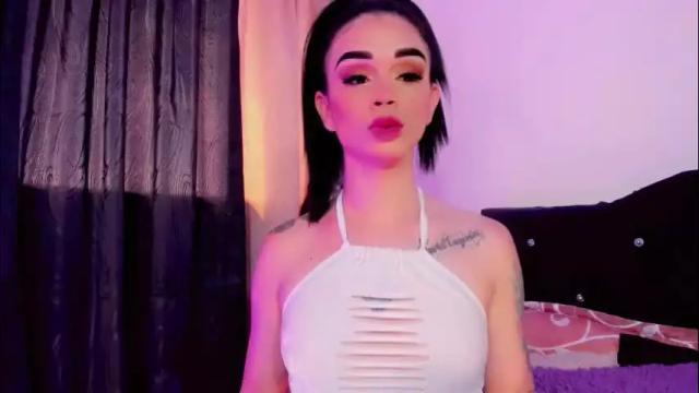 Image 6 of lorena_capelli_ Stream on Chaturbate on 1 month ago