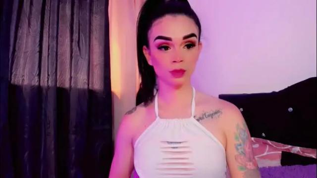 Image 7 of lorena_capelli_ Stream on Chaturbate on 1 month ago