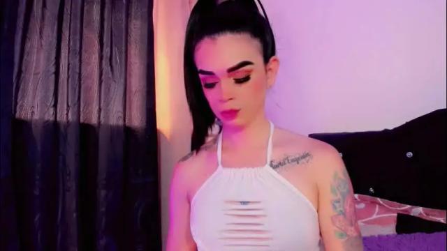 Image 8 of lorena_capelli_ Stream on Chaturbate on 1 month ago