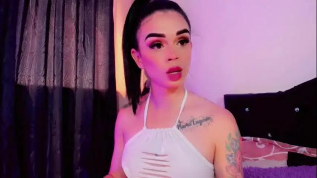 Thumbnail 3, lorena_capelli_'s Stream at Chaturbate, 1 month ago