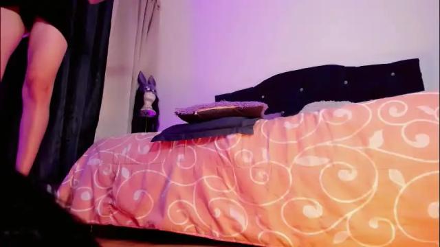 Thumbnail 1, lorena_capelli_'s Stream at Chaturbate, 1 month ago