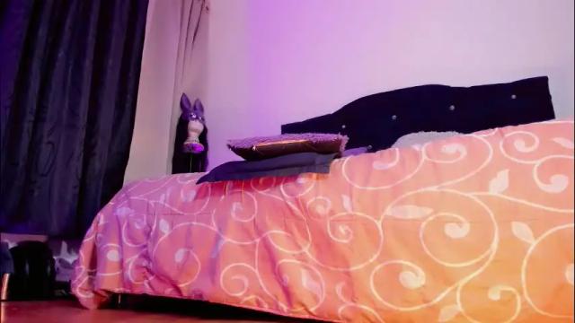 Image 2 of lorena_capelli_ Stream on Chaturbate on 1 month ago