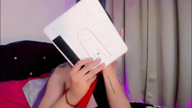 Image 11 of lorena_capelli_ Stream on Chaturbate on 22 days ago