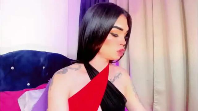 Image 2 of lorena_capelli_ Stream on Chaturbate on 22 days ago