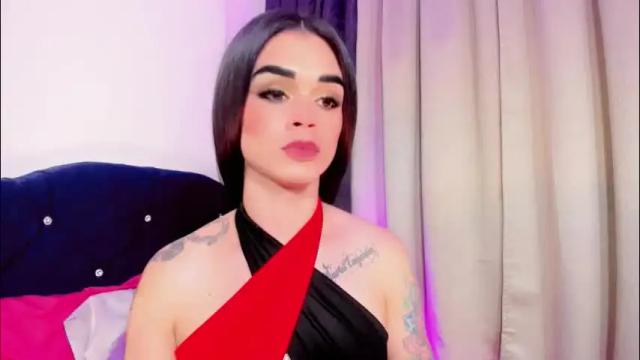 Thumbnail 2, lorena_capelli_'s Stream at Chaturbate, 22 days ago