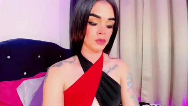 Image 7 of lorena_capelli_ Stream on Chaturbate on 22 days ago