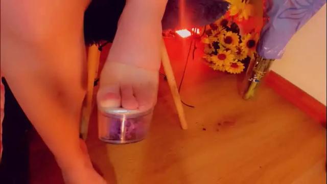 Thumbnail 1, lorena_capelli_'s Stream at Chaturbate, 2 months ago