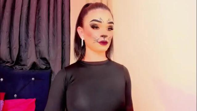 Image 11 of lorena_capelli_ Stream on Chaturbate on 2 months ago