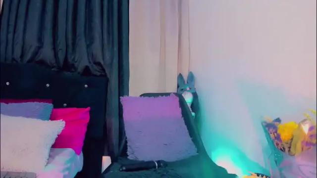 Image 3 of lorena_capelli_ Stream on Chaturbate on 2 months ago