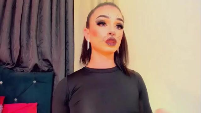 Image 7 of lorena_capelli_ Stream on Chaturbate on 2 months ago