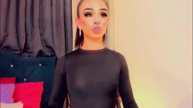 Image 8 of lorena_capelli_ Stream on Chaturbate on 2 months ago