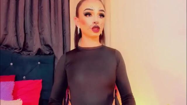 Thumbnail 3, lorena_capelli_'s Stream at Chaturbate, 2 months ago