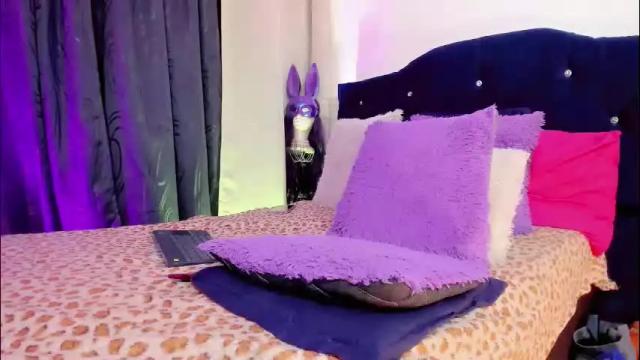 Image 10 of lorena_capelli_ Stream on Chaturbate on 2 months ago