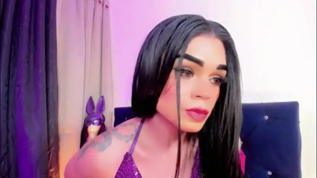 Thumbnail 1, lorena_capelli_'s Stream at Chaturbate, 2 months ago