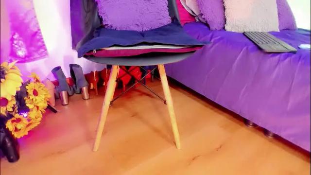 Thumbnail 2, lorena_capelli_'s Stream at Chaturbate, 1 month ago