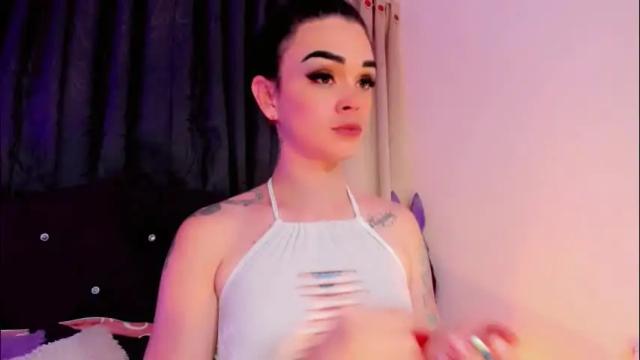 Image 12 of lorena_capelli_ Stream on Chaturbate on 25 days ago