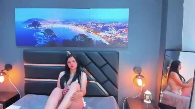 Image 3 of lorena_martinezz Stream on Chaturbate on 12 months ago