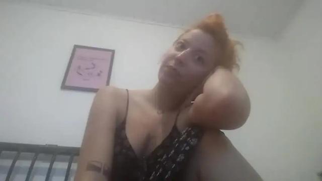 Image 7 of lorenabaddie Stream on Chaturbate on 20 months ago