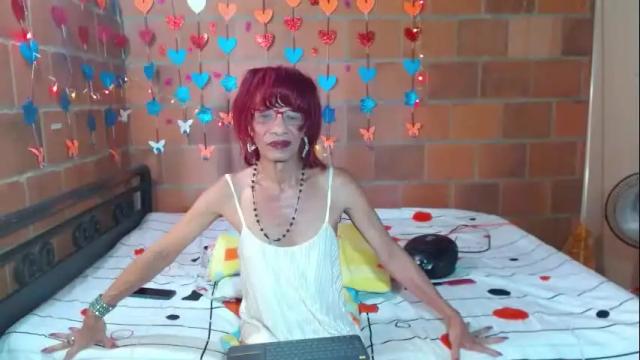 Image 10 of lorenacapelli Stream on Chaturbate on 1 month ago